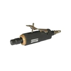 LACME Meuleuse Crayon (droite) 25.000 Tr/mn_Puissance 245 Watts_Ø 6mm