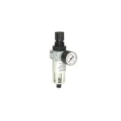 LACME Mini Filtre Régulateur 1/4" - 317402