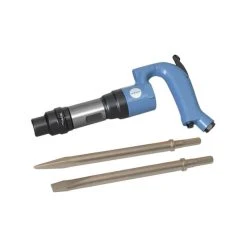 LACME Mini Marteau-piqueur à Air 8J - 346704