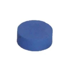 LACME Pion Clapet Anti-Retour 3/4 - 192302