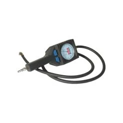 LACME Pistolet De Gonflage Professionnel_spécial VL_PL_MA