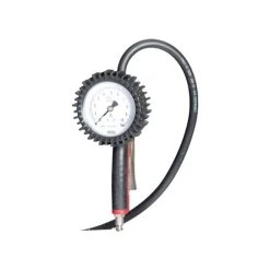 LACME Pistolet De Gonflage Super Modèle Semi Professionnel -BESSEY shop lacme pistolet de gonflage super modele semi professionnel 2