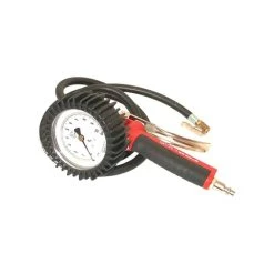 LACME Pistolet De Gonflage Super Modèle Semi Professionnel