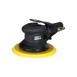 LACME Ponceuse Orbitale Pro Ø 152 Mm_11.000 Tr/mn_344314