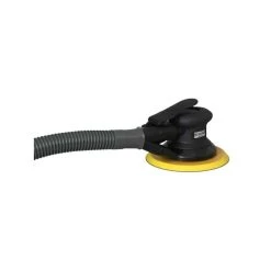 LACME Ponceuse Orbitale Pro Ø 152 Mm_11.000 Tr/mn_344314 -BESSEY shop lacme ponceuse orbitale pro o 152 mm11000 tr mn344314 3