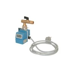 LACME Purge Capacitive Pour Réseau D'air - 499308 -BESSEY shop lacme purge capacitive pour reseau d air 499308 2