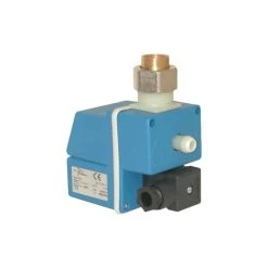 LACME Purge Capacitive Pour Réseau D'air - 499308