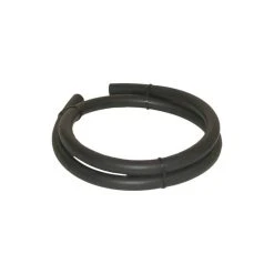 LACME Purge Capacitive Pour Réseau D'air - 499308 -BESSEY shop lacme purge capacitive pour reseau d air 499308 3