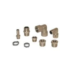 LACME Purge Capacitive Pour Réseau D'air - 499308 -BESSEY shop lacme purge capacitive pour reseau d air 499308 4