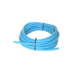 LACME Purge Par électrovanne Temporisée_kit Complet - 499008 -BESSEY shop lacme purge par electrovanne temporiseekit complet 499008 4