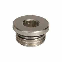 LACME Raccord De Jonction_Bouchon 1/2_358953