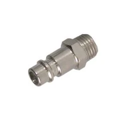 LACME Raccord Rapide Gros Débit - RAC 1014 - 365 400