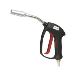 LACME Soufflette Gros Débit Modèle Professionnel - 311600