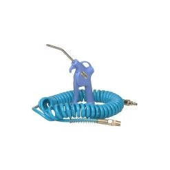 LACME Soufflette Progressive 110 Mm + Tuyaux - 328000