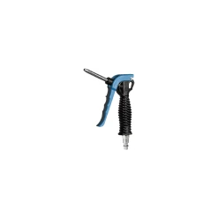 LACME Souflette Courte Buse 50 Mm - 311005