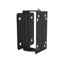 LACME Support Enrouleur Orientable 180° _ 324905