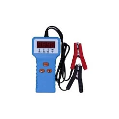 LACME Testeur Digital 12V BTE 1200 - 529010