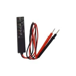 LACME Testeur Instantané LED 12V - 529000