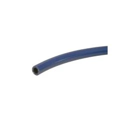 LACME Tuyau PVC Armé Ø8x14mmx5m - 320100 7 LACME Tuyau PVC Armé Ø8x14mmx5m - 320100 -BESSEY shop lacme tuyau pvc arme o8x14mmx5m 320100 3