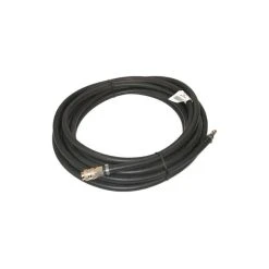 LACME Tuyau Souple PVC Armé 10x16mm 10m - 320900