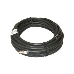 LACME Tuyau Souple PVC Armé 10x16mm 20m - 321000