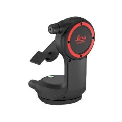 LEICA Adaptateur DST360 Pour Disto X3 Et X4 - 848783