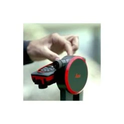 LEICA Adaptateur Pour DISTO - FTA 360 -BESSEY shop leica adaptateur pour disto fta 360 2