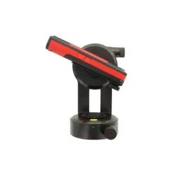 LEICA Adaptateur Pour DISTO - FTA 360 -BESSEY shop leica adaptateur pour disto fta 360 3