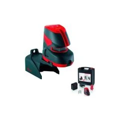 LEICA Laser Auto 2 Lignes Portée 15 M - LINO L2 PLUS -BESSEY shop leica laser auto 2 lignes portee 15 m lino l2 plus 2