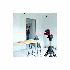 LEICA Laser Auto 2 Lignes Portée 15 M - LINO L2 PLUS -BESSEY shop leica laser auto 2 lignes portee 15 m lino l2 plus 3