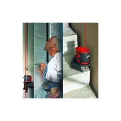 LEICA Laser Auto 3 Points Portée 15 M - LINO P3 -BESSEY shop leica laser auto 3 points portee 15 m lino p3 3