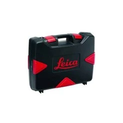 LEICA Pack 2 Lasers DISTO D210 + LINO L2 - 806656 -BESSEY shop leica pack 2 lasers disto d210 lino l2 806656 2