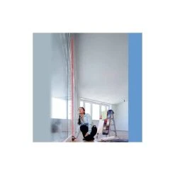 LEICA Pack 2 Lasers DISTO D210 + LINO L2 - 806656 -BESSEY shop leica pack 2 lasers disto d210 lino l2 806656 3