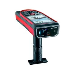 LEICA Télémètre Laser 300 M DISTO S910 - 805080 -BESSEY shop leica telemetre laser 300 m disto s910 805080 2