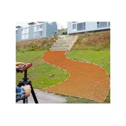 LEICA Télémètre Laser 300 M DISTO S910 - 805080 -BESSEY shop leica telemetre laser 300 m disto s910 805080 5