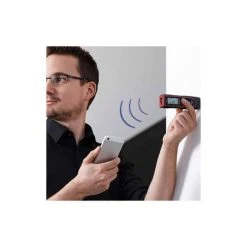 LEICA Télémètre Laser Bluetooth 60m - DISTO D110 - 300010 6 LEICA Télémètre Laser Bluetooth 60m - DISTO D110 - 300010 -BESSEY shop leica telemetre laser bluetooth 60m disto d110 300010 2