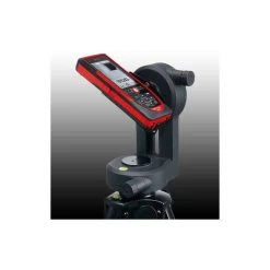 LEICA Télémètre Laser Caméra 200 M - DISTO D810 Pack -réf. 300013 -BESSEY shop leica telemetre laser camera 200 m disto d810 pack ref 300013 3