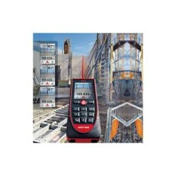 LEICA Télémètre Laser Caméra 200m Disto D510 - 792290 6 LEICA Télémètre Laser Caméra 200m Disto D510 - 792290 -BESSEY shop leica telemetre laser camera 200m disto d510 792290 2