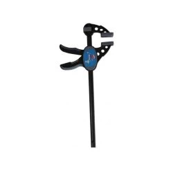 LEMAN Serre-joint Serrage Rapide 1 Main