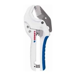 LENOX Coupe-tube PVC R1 42mm - 10507481 -BESSEY shop lenox coupe tube pvc r1 42mm 10507481 2