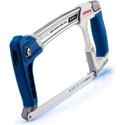 LENOX Scie à Métaux Haute Tension HT 50. 300mm - 10507542