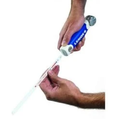 LENOX Scie Tri-Fold™ Pour Plaques De Plâtre + 2 Lames - 20997EU -BESSEY shop lenox scie tri fold pour plaques de platre 2 lames 20997eu 4