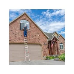 LITTLE GIANT Echelle Convertible VELOCITY - 15417 -BESSEY shop little giant echelle articulee multiposition velocity 15417 001 2