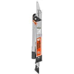 LITTLE GIANT Marche Pied JUMBO STEP 2 Marches - LIG-11902 -BESSEY shop little giant marche pied jumbo step 2 marches lig 11902 3