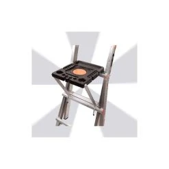 LITTLE GIANT Plateau De Travail Pour échelle - Réf. LIG-15012 -BESSEY shop little giant plateau de travail pour echelle ref lig 15012 2