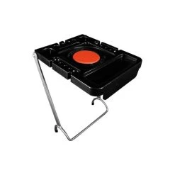 LITTLE GIANT Plateau De Travail Pour échelle - Réf. LIG-15012