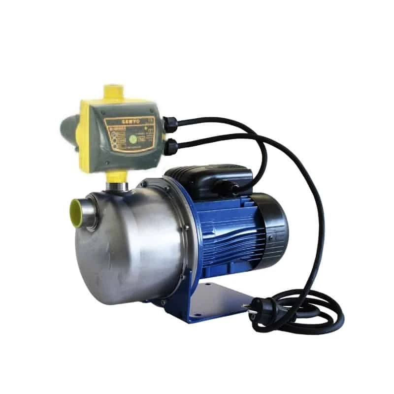 FLYGT Xylem LOWARA Surpresseur à Usage Individuel GENYO BGM9/F22 1 FLYGT Xylem LOWARA Surpresseur à Usage Individuel GENYO BGM9/F22