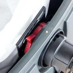 MAFELL Aspirateur 25L Classe L - S25L - 91C201 -BESSEY shop mafell aspirateur 25l classe l s25l 91c201 2