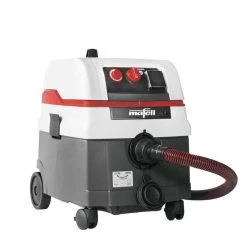 MAFELL Aspirateur 25L Classe L - S25L - 91C201