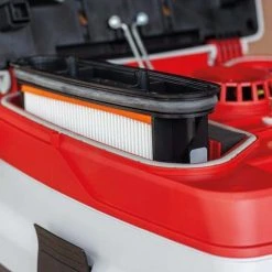 MAFELL Aspirateur 25L Classe M - S25M - 91C301 -BESSEY shop mafell aspirateur 25l classe m s25m 91c301 2